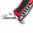 Многофункциональный складной нож Victorinox RangerGrip 68 0.9553.C - Многофункциональный складной нож Victorinox RangerGrip 68 0.9553.C
