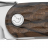 Складной нож Fox Rhino Design by Cudazzo R10 - Складной нож Fox Rhino Design by Cudazzo R10