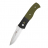 Складной автоматический нож Pro-Tech Emerson CQC7A E7AGR1 - Складной автоматический нож Pro-Tech Emerson CQC7A E7AGR1
