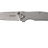 Складной полуавтоматический нож Kershaw Catalytic 1341 - Складной полуавтоматический нож Kershaw Catalytic 1341