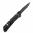 Складной полуавтоматический нож SOG Trident Elite TF102 - Складной полуавтоматический нож SOG Trident Elite TF102