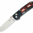 Складной нож Benchmade Saibu 486 - Складной нож Benchmade Saibu 486
