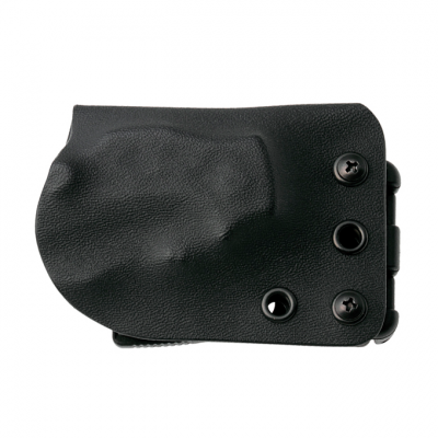 Ножны тактические Pohl Force Bravo Holster PF3036 