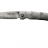 Складной нож Mcusta Shinra Maxima Takeri MC-0202G - Складной нож Mcusta Shinra Maxima Takeri MC-0202G