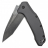 Складной полуавтоматический нож Kershaw Link Tanto K1776TGRYBW - Складной полуавтоматический нож Kershaw Link Tanto K1776TGRYBW
