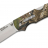 Складной нож Cold Steel Double Safe Hunter Camo 23JD - Складной нож Cold Steel Double Safe Hunter Camo 23JD