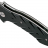 Складной нож CRKT Terrestrial 5370 - Складной нож CRKT Terrestrial 5370