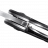 Складной нож CRKT Terrestrial 5370 - Складной нож CRKT Terrestrial 5370