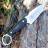 Нож Boker Plus Accomplice 02BO175 - Нож Boker Plus Accomplice 02BO175