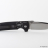 Складной автоматический нож Pro-Tech Rockeye Stonewash Blade LG205SW - Складной автоматический нож Pro-Tech Rockeye Stonewash Blade LG205SW
