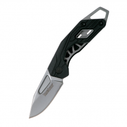 Складной полуавтоматический нож Kershaw Diode 1230X
