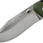 Складной нож Buck Pursuit Small 0661GRS - Складной нож Buck Pursuit Small 0661GRS