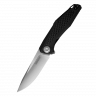 Складной нож Kershaw Atmos 4037
