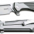 Складной нож Boker Plus JB Stout Lateralus 01BO777 - Складной нож Boker Plus JB Stout Lateralus 01BO777
