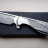 Складной нож Boker Plus JB Stout Lateralus 01BO777 - Складной нож Boker Plus JB Stout Lateralus 01BO777