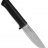 Нож Cold Steel Master Hunter Stonewashed 36CB - Нож Cold Steel Master Hunter Stonewashed 36CB