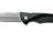 Складной нож Buck Sprint Select Black 0840BKS1 - Складной нож Buck Sprint Select Black 0840BKS1