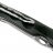 Складной нож Mcusta Tactility MC-0121G - Складной нож Mcusta Tactility MC-0121G