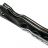 Складной нож Mcusta Tactility MC-0121G - Складной нож Mcusta Tactility MC-0121G