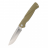 Складной нож CRKT Kova 6434 - Складной нож CRKT Kova 6434