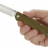 Складной нож CRKT Kova 6434 - Складной нож CRKT Kova 6434