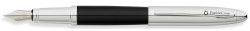 Ручка перьевая FranklinCovey FC0016-1MS