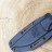 Нож Benchmade Steep Country 15006 - Нож Benchmade Steep Country 15006