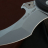 Cкладной нож Viper Knives Maga V5910FC - Cкладной нож Viper Knives Maga V5910FC