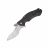 Cкладной нож Viper Knives Maga V5910FC - Cкладной нож Viper Knives Maga V5910FC