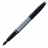 Ручка перьевая CROSS AT0116-26MJ - Ручка перьевая CROSS AT0116-26MJ