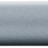 Ручка перьевая CROSS AT0116-26MJ - Ручка перьевая CROSS AT0116-26MJ