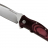 Cкладной нож Viper Knives Ten V5922CBR - Cкладной нож Viper Knives Ten V5922CBR