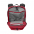 Рюкзак для активного отдыха VICTORINOX 606900 - Рюкзак для активного отдыха VICTORINOX 606900