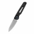 Складной автоматический нож Kershaw Launch 11 7550 20CV - Складной автоматический нож Kershaw Launch 11 7550 20CV