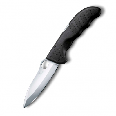 Складной нож Victorinox Hunter Pro 0.9410.3 
