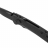 Складной полуавтоматический нож SOG Flash Mk3 11-18-01-57 - Складной полуавтоматический нож SOG Flash Mk3 11-18-01-57