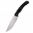 Нож Kershaw Diskin Hunter K1085M - Нож Kershaw Diskin Hunter K1085M