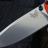 Складной нож Benchmade Customized Bugout CU535-SS-20CV-G10-ORG - Складной нож Benchmade Customized Bugout CU535-SS-20CV-G10-ORG