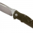 Cкладной нож Viper Knives Ten V5922GGR - Cкладной нож Viper Knives Ten V5922GGR