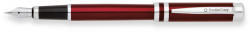 Ручка перьевая FranklinCovey FC0036-3MS
