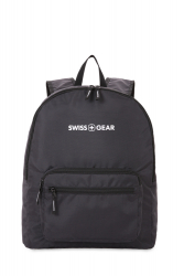 Складной рюкзак SWISSGEAR 5675202422