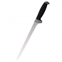 Филейный нож Kershaw 9.5" Fillet K1249X
