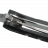 Складной полуавтоматический нож CRKT Intention 7160 - Складной полуавтоматический нож CRKT Intention 7160