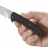 Складной полуавтоматический нож CRKT Intention 7160 - Складной полуавтоматический нож CRKT Intention 7160