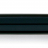 Ручка перьевая CROSS 576-MD - Ручка перьевая CROSS 576-MD