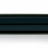 Ручка перьевая CROSS 576-MD - Ручка перьевая CROSS 576-MD