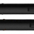 Набор: ручка шариковая + механический карандаш PIERRE CARDIN PCS20847BP/SP - Набор: ручка шариковая + механический карандаш PIERRE CARDIN PCS20847BP/SP