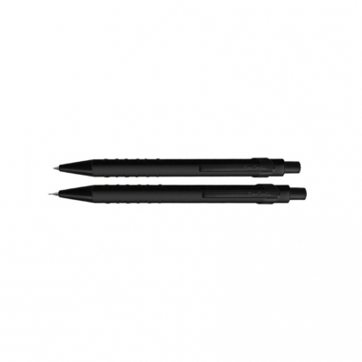 Набор: ручка шариковая + механический карандаш PIERRE CARDIN PCS20847BP/SP 
