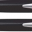 Набор Шариковая ручка + Механический карандаш HAUSER H2004SET-black - Набор Шариковая ручка + Механический карандаш HAUSER H2004SET-black