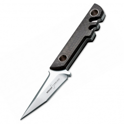 Нож Boker Plus Mini Slik Decade Edition 02BO150